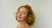 Cursuri online de limba franceză și engleză – pentru toate nivelurile