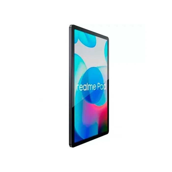 Планшет Realme Pad RMP2103 - В идеальном состоянии с коробкой