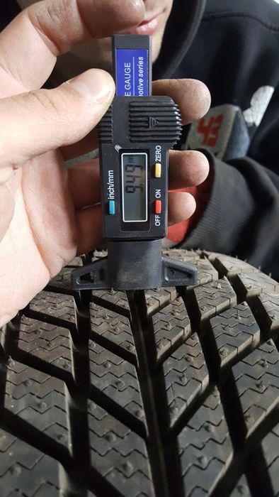 Джанти 15 5х120