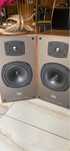 Dl8 Celestion тонколони + кабели
