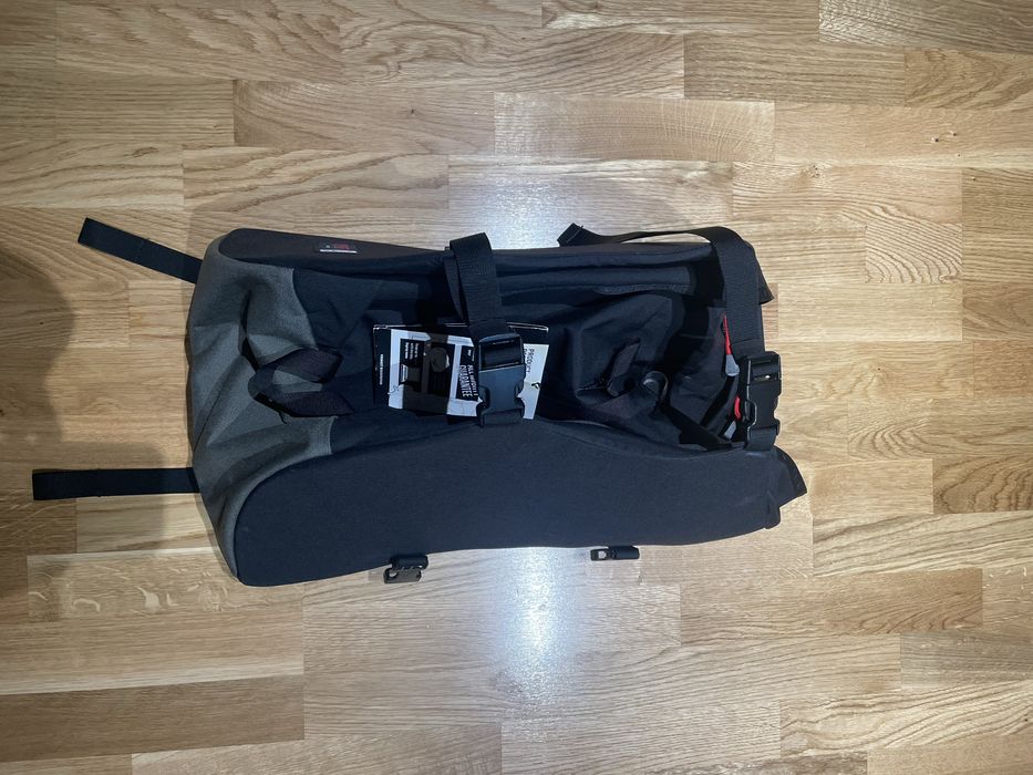 Geanta Osprey Heritage Scarab 30 L