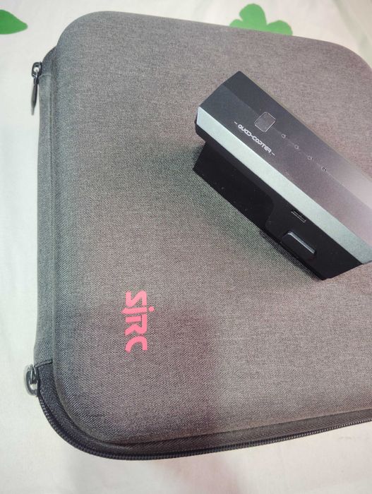 Drona F11 pro 4k gps