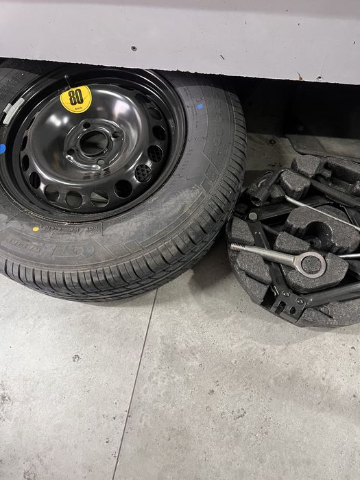 cobalt zapaska damkrat balon kluch yangi