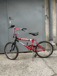 Колело,Велосипед -Bmx  20".