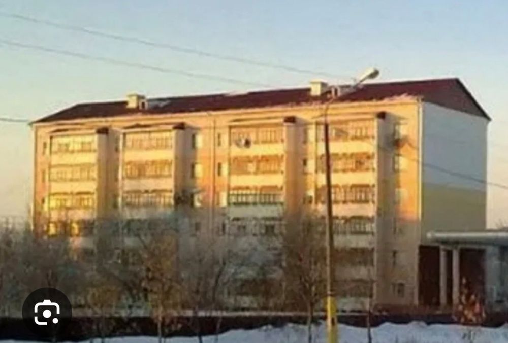 6 этаж 6 млн.тенге