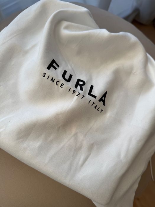 Малка чанта Furla