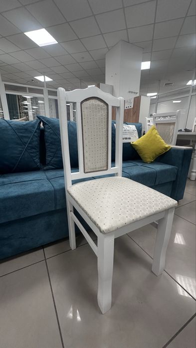 Стол и Стулья В наличии Новые Расмсрочка Доставка Подьем