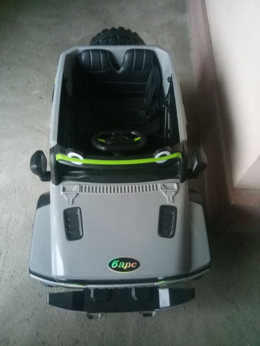 Moshina sotiladi 100 kg kotaradi holati ideal rezina balon