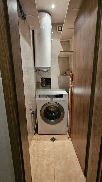 Дава се под наем Двустаен апартамент в София, Белите брези - 75 кв.м за 475 € - Снимка #13