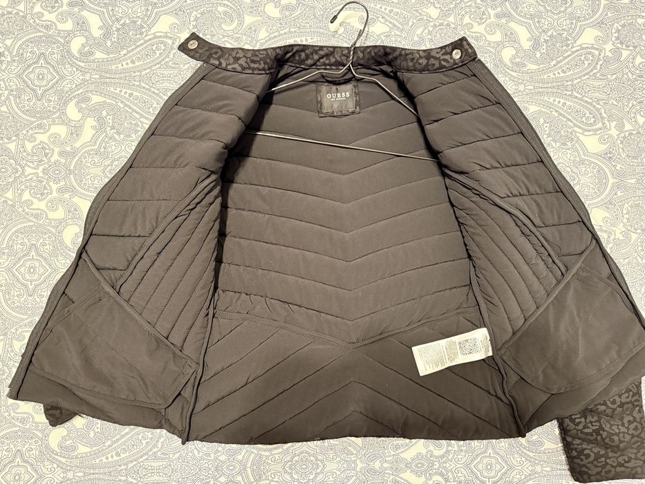 Jacheta de dama  Noua