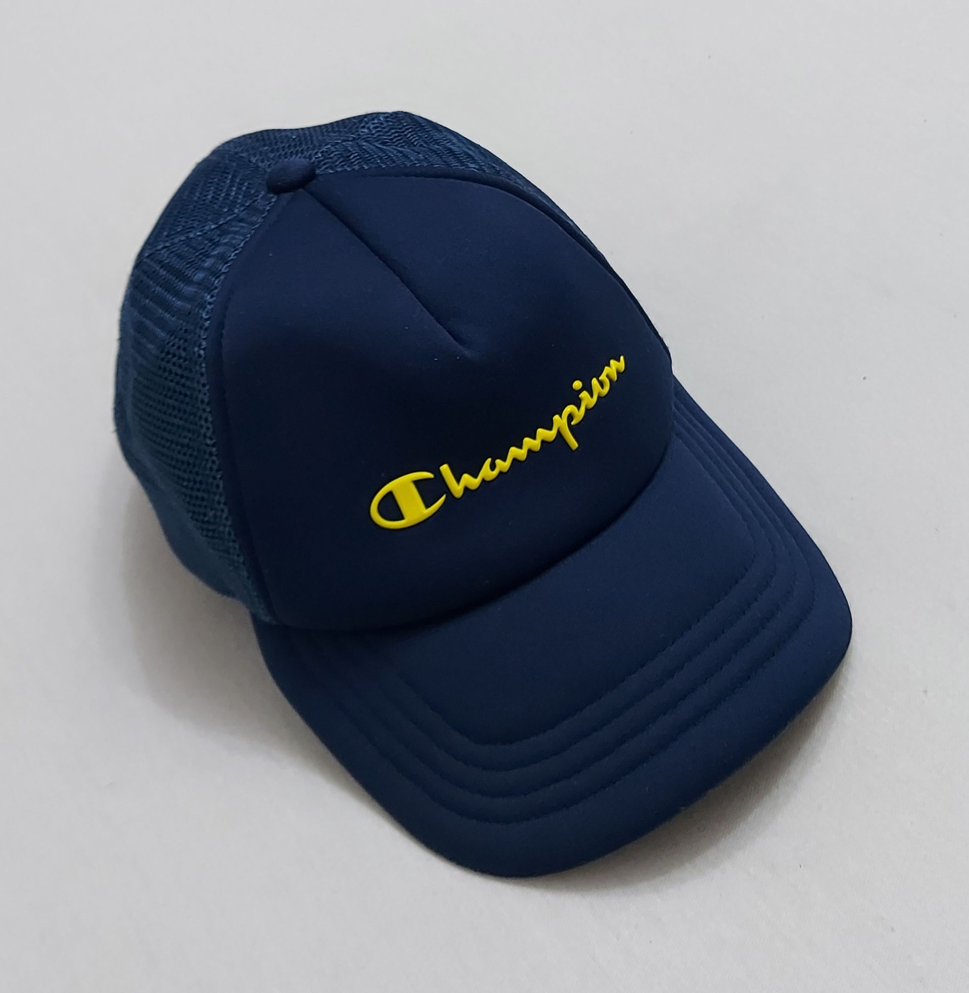 Sapca Champion originală, One Size mărime universala, reglabilă unisex