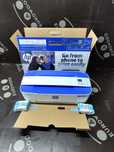 Imprimanta Multifunctionala Color Noua Wireless HP Deskjet 3760