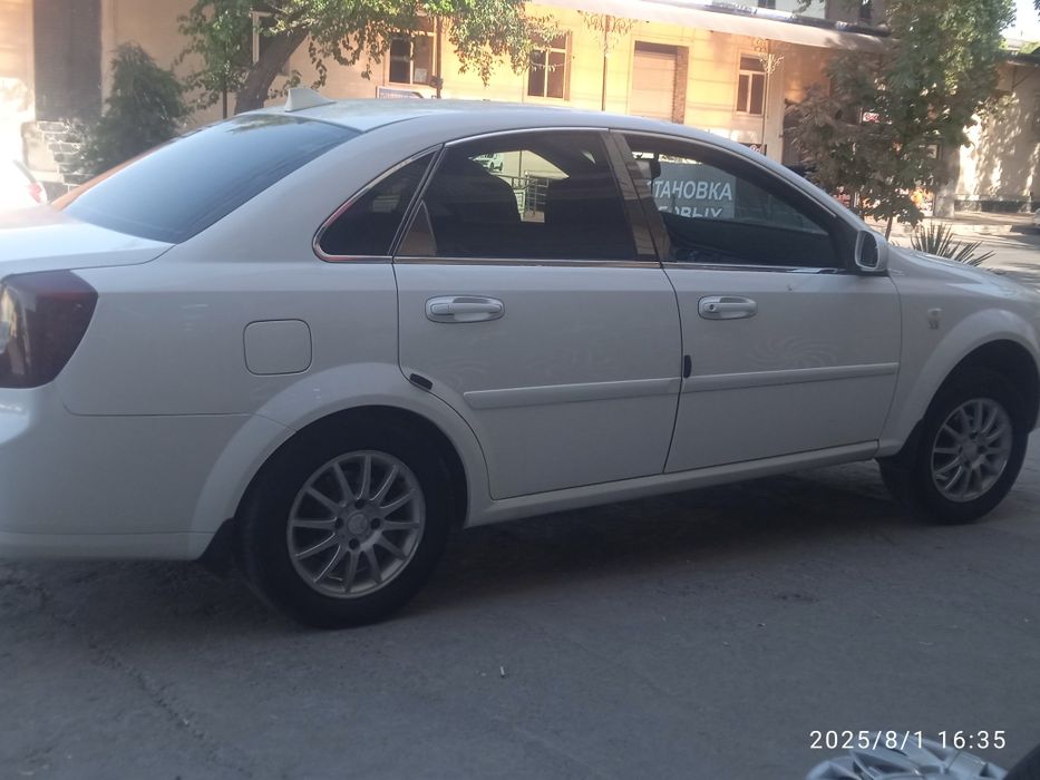 Moshina yaxshi xolata liking mator oz oz moy niyapti