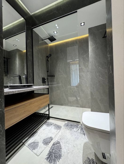 Kunlik ijara посуточный квартира rent home