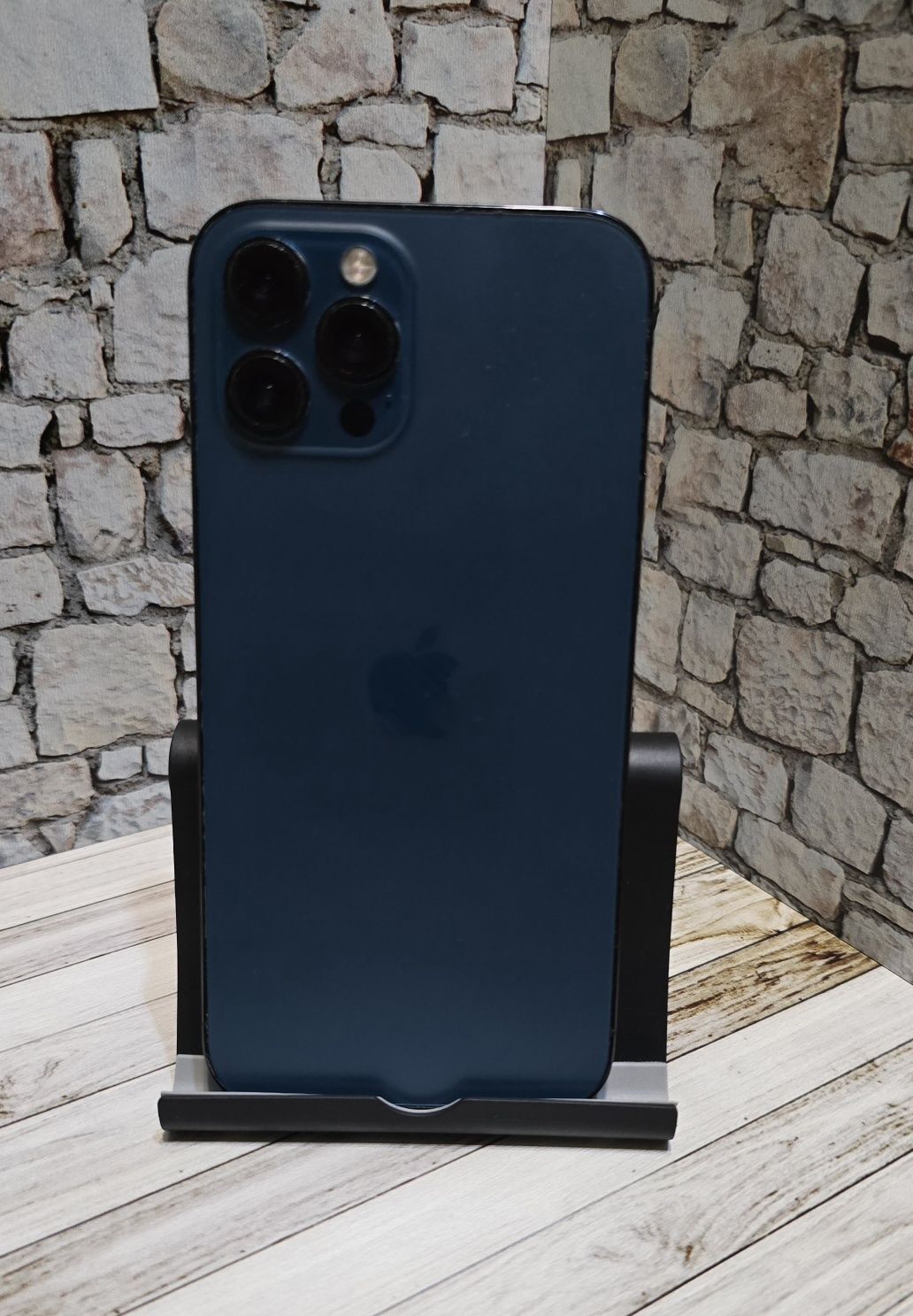 Iphone 12 Pro Max 256gb
