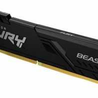 Продается процессор, материнская плата и оперативная память DDR4