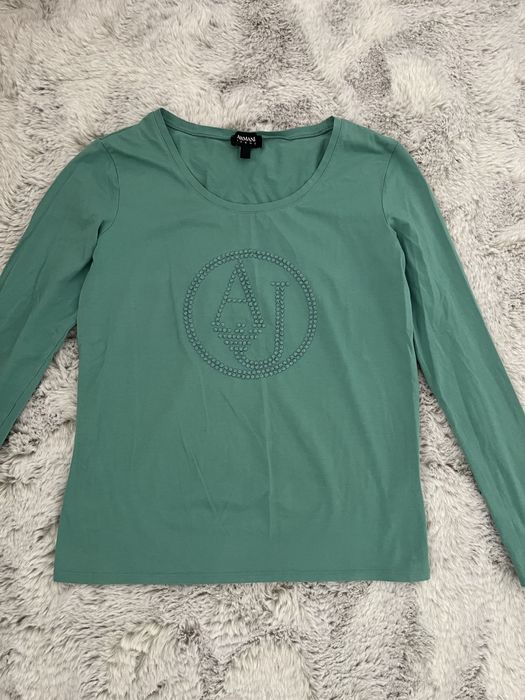 Дамска блуза Armani Jeans