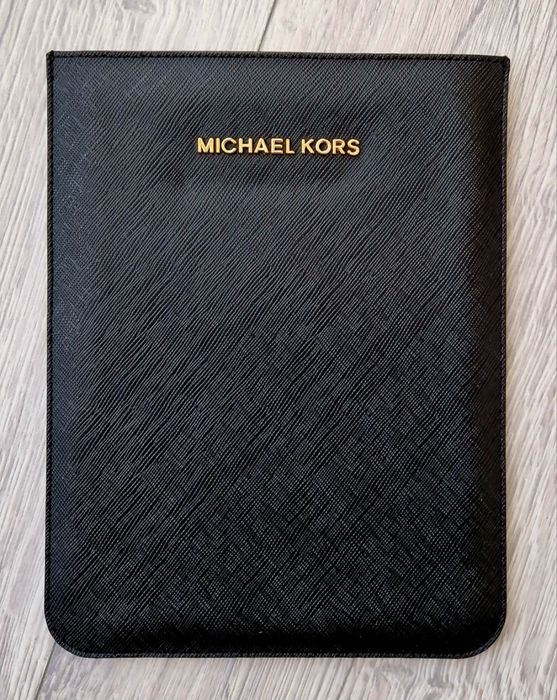 Husa Michael Kors