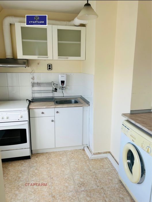 Дава се под наем Двустаен апартамент в София, Белите брези - 75 кв.м за 500 € - Снимка #6