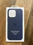 Husa Iphone 16 Pro Max