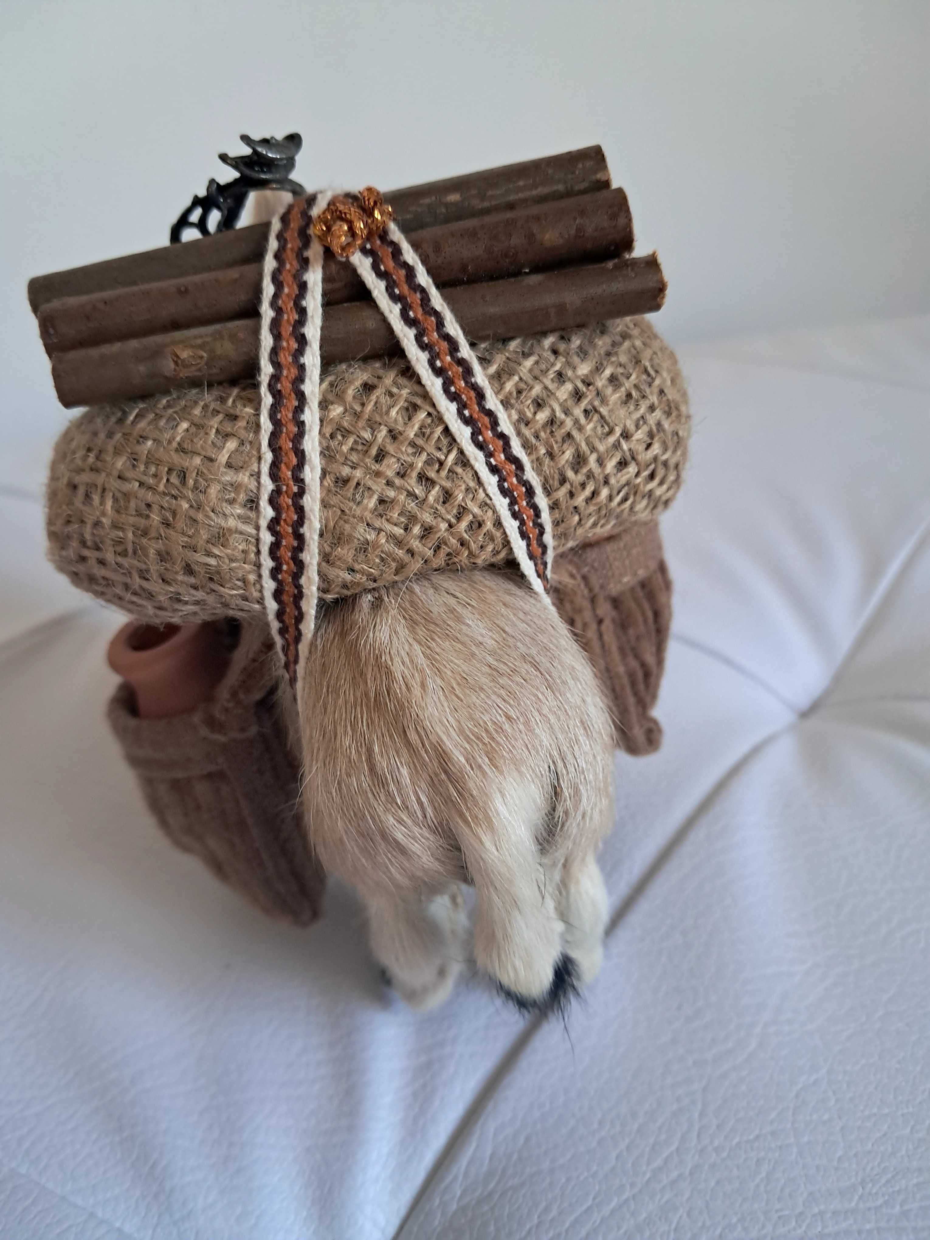 Magarus rustic pt decor