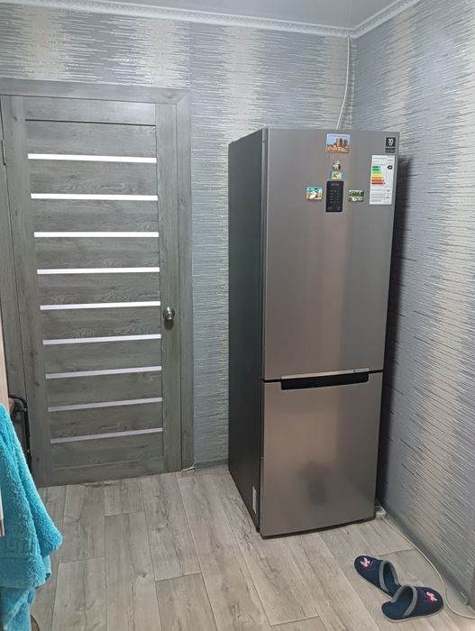 3- бөлмелі Үй сатылады!