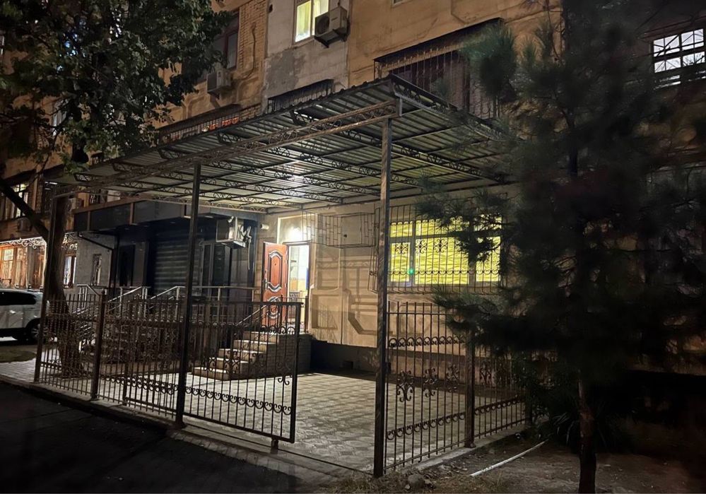 Аренда квартиры Юнусабадский район Юнусабад 15 квартал Метро Туркистон