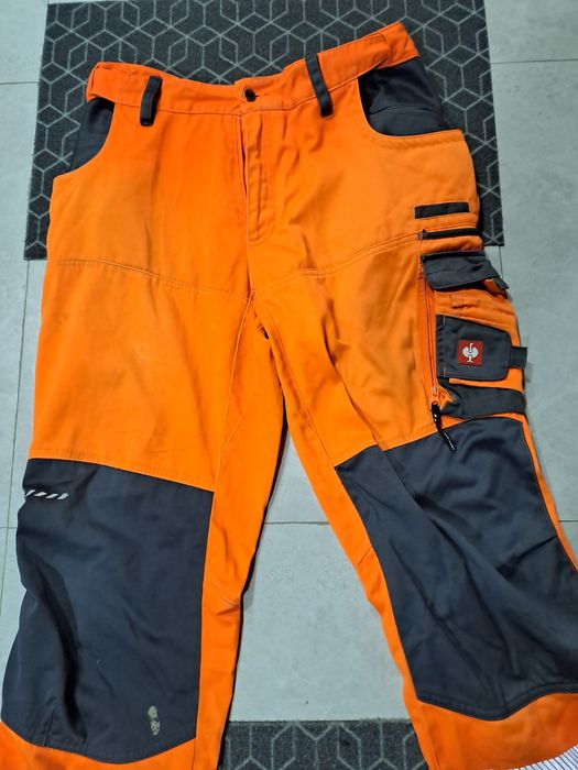 Engelbert  strauss  54