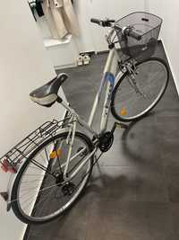 Отлично градско колело / 21 скорости Shimano / велосипед