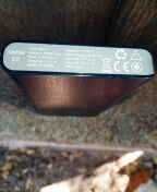 Baterie externa Romoss Sense 10 - 10000mAh