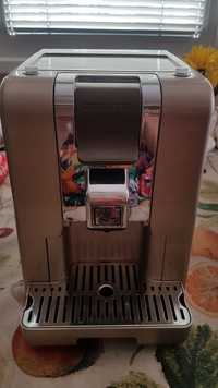 Кафе машина-ZEZPREZZO CAFE  на Цептер