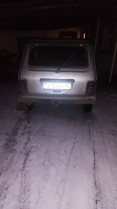 Продам обмен на другое авто