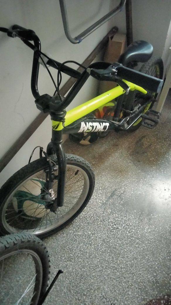 Bicicleta copii și adulți 250 ron