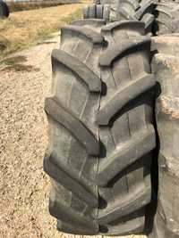 Anvelopa agricola 380/70r24 pirelli