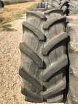 Anvelopa agricola 380/70r24 pirelli