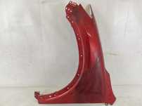 Aripa Stanga Fata Mazda  CX-5 1 [2011 - 2015] Originala