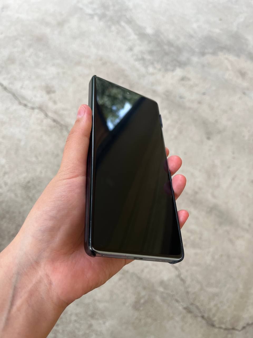 Infinix gt 20 pro