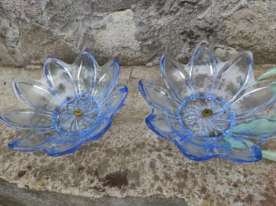 Поднос фруктиера