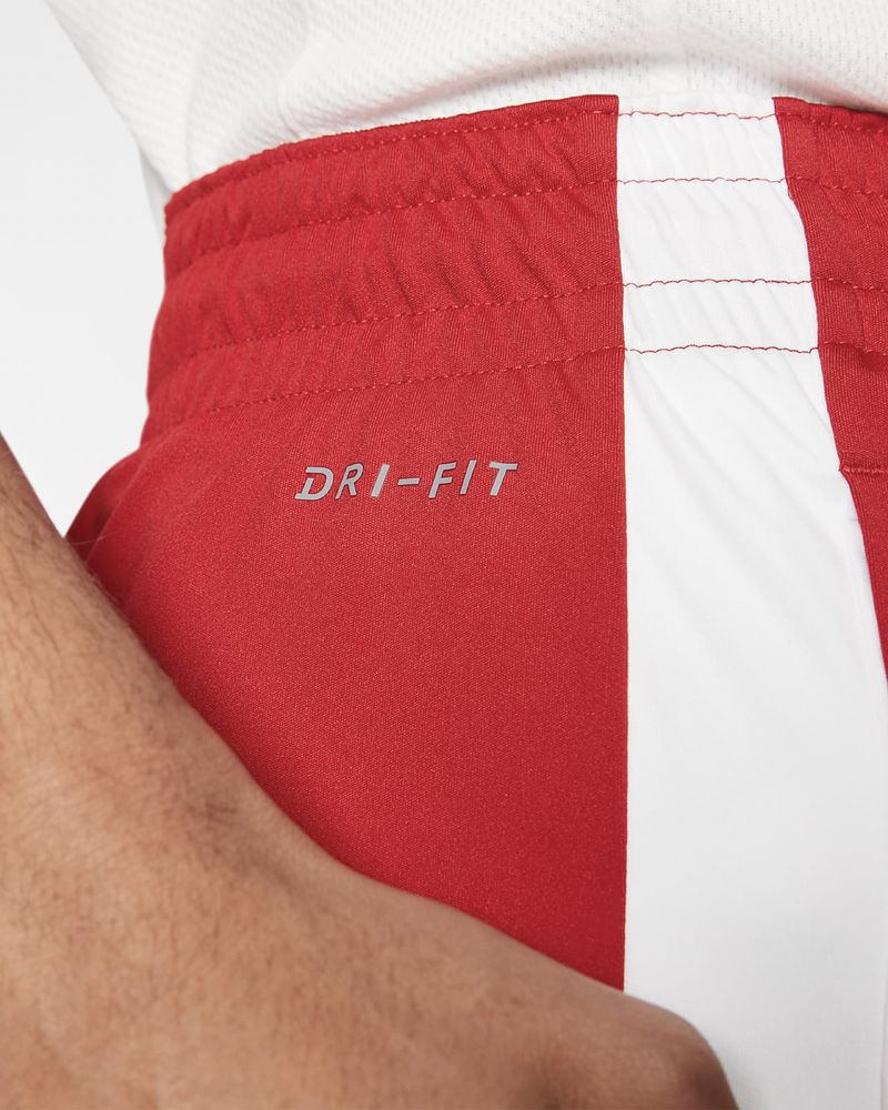 Jordan Dri-Fit 23 Alpha shorts къси панталони шорти