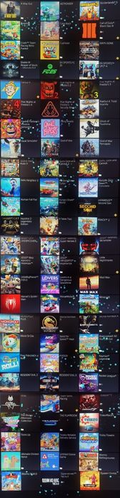 Продам Ps4 PlayStation 4 slim 2 tb 2 джойстика с играми. Ea fc fifa