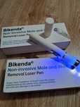 Лазерна писалка Bikenda