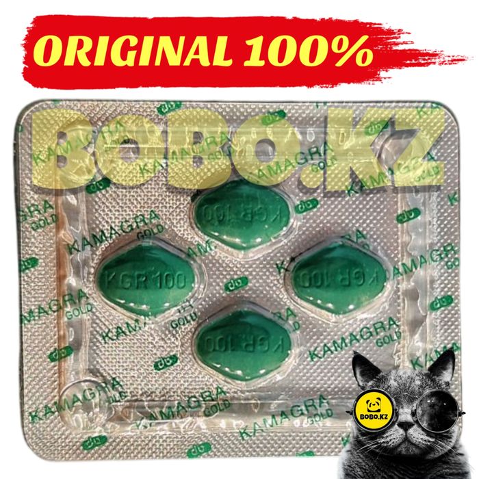 мужской активатор прокамаг4