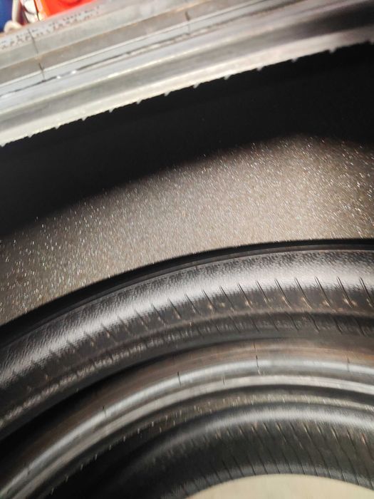 4бр. всесезонни гуми 235/50/20 Pirelli