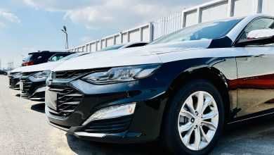 Malibu XL rassrochka va nasiya savdo bank aralashuvisz