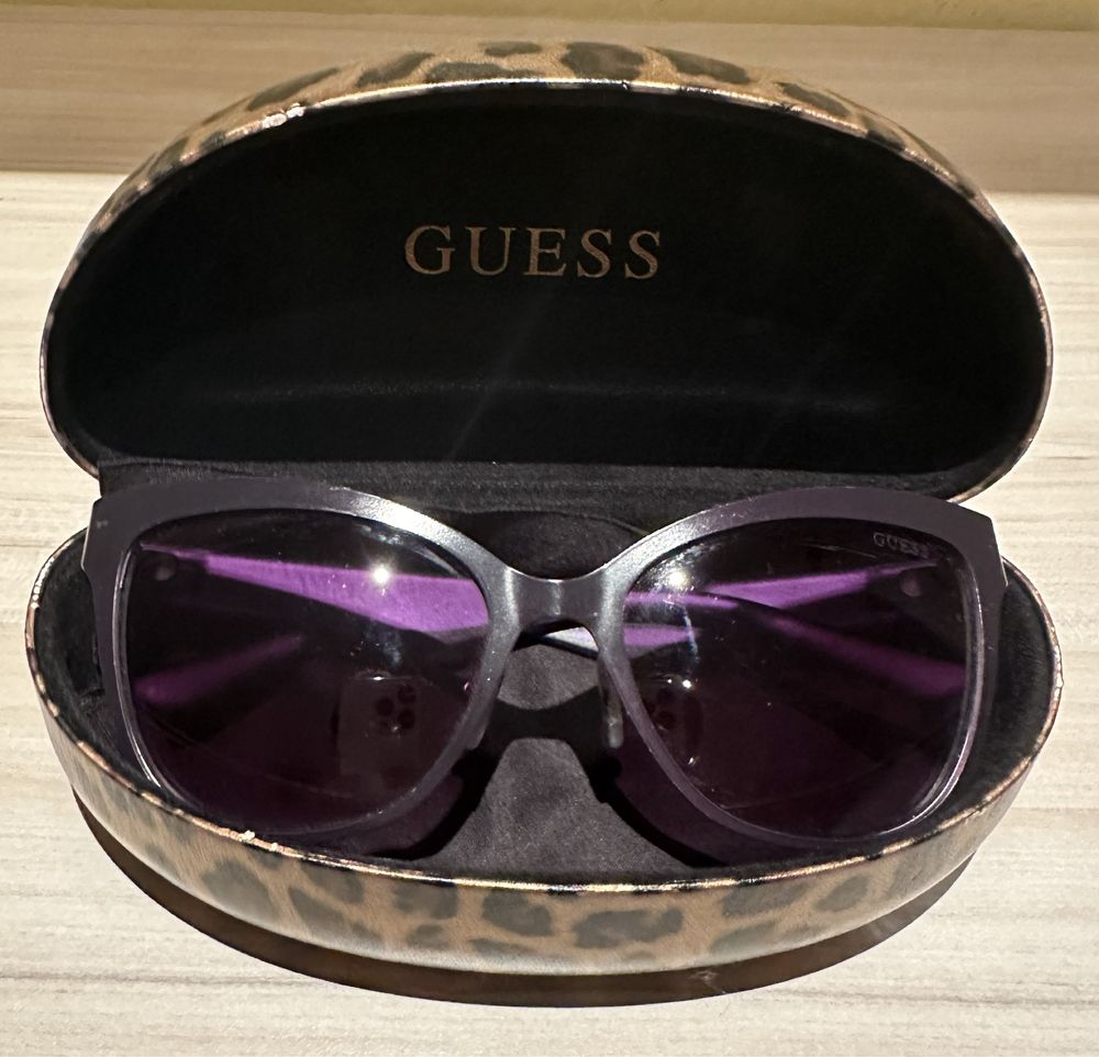 Оригинални очила Guess