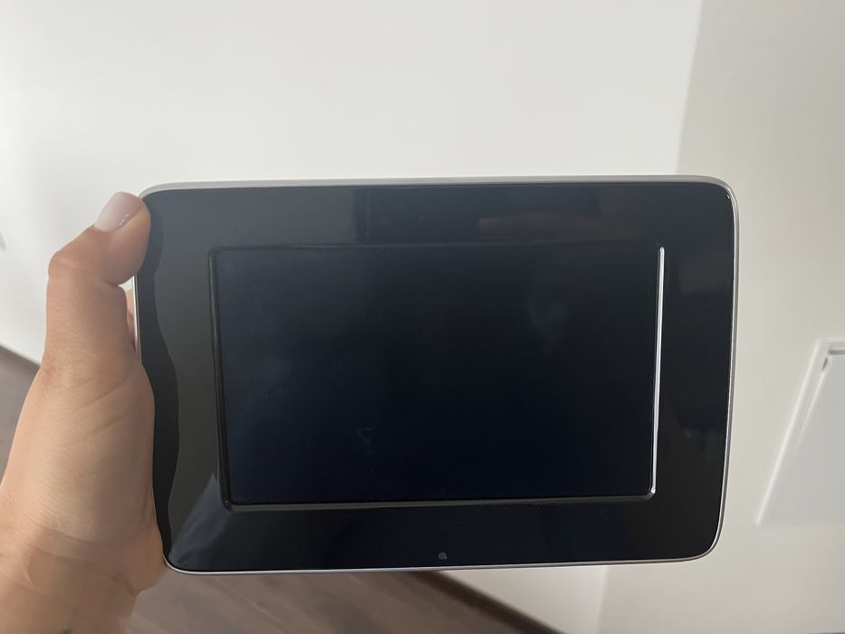 Навигация за mercedes original