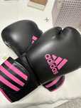 Manusi box adidas