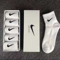 Унисекс Чорапи Nike