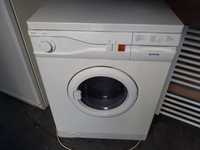 Dezmembrez Masina de spalat gorenje wa 401