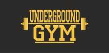 АКЦИЯ абонемент В UNDERGROUND на все 11 филиалов безлимит